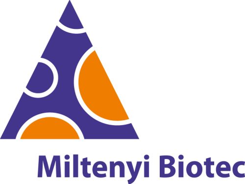 Logo_MiltenyiBiotec_CMYK